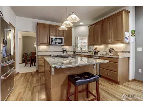 1931 Rivers Edge Rd, Windsor, CO 80550 photo 14