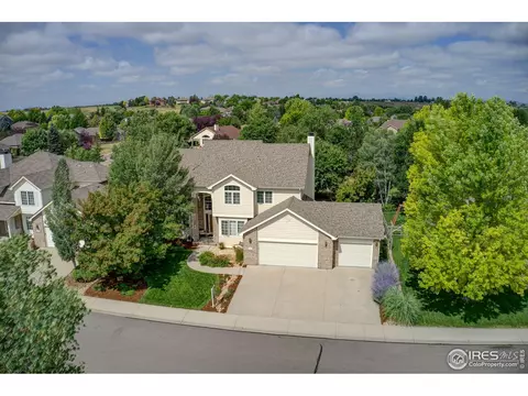 1931 Rivers Edge Rd, Windsor, CO 80550 photo 2