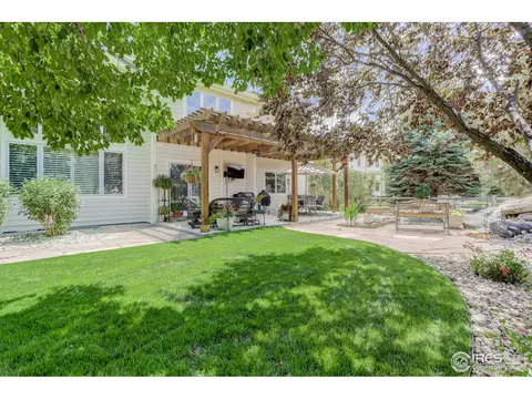 1931 Rivers Edge Rd, Windsor, CO 80550 photo 34