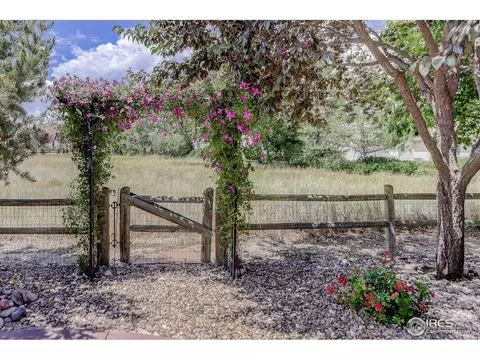 1931 Rivers Edge Rd, Windsor, CO 80550 photo 37