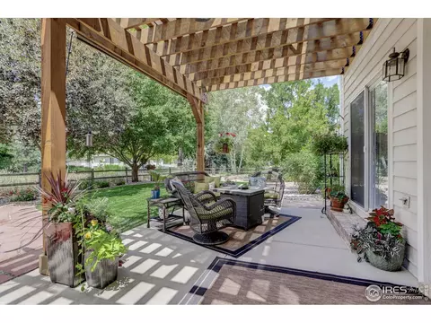 1931 Rivers Edge Rd, Windsor, CO 80550 photo 31