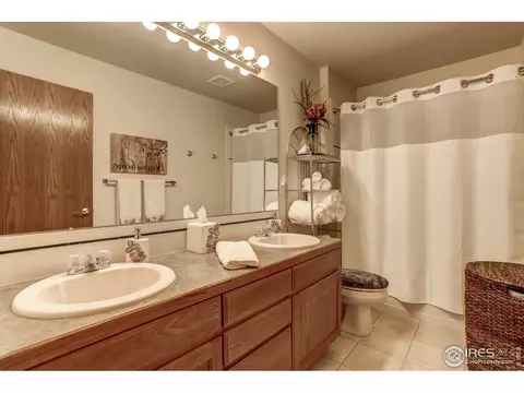 1931 Rivers Edge Rd, Windsor, CO 80550 photo 22