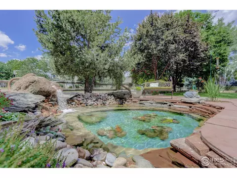 1931 Rivers Edge Rd, Windsor, CO 80550 photo 32