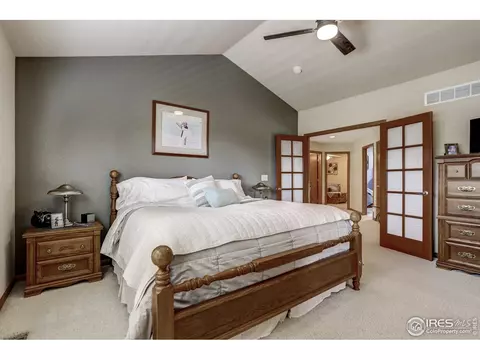 1931 Rivers Edge Rd, Windsor, CO 80550 photo 17