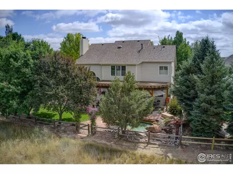 1931 Rivers Edge Rd, Windsor, CO 80550 photo 39