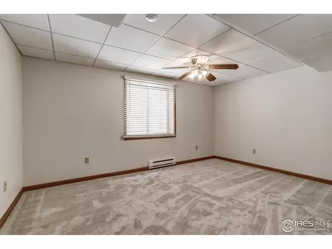 1931 Rivers Edge Rd, Windsor, CO 80550 photo 28