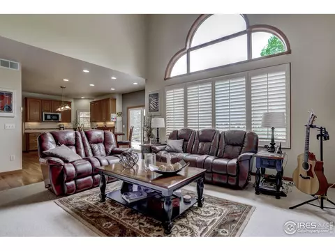 1931 Rivers Edge Rd, Windsor, CO 80550 photo 9
