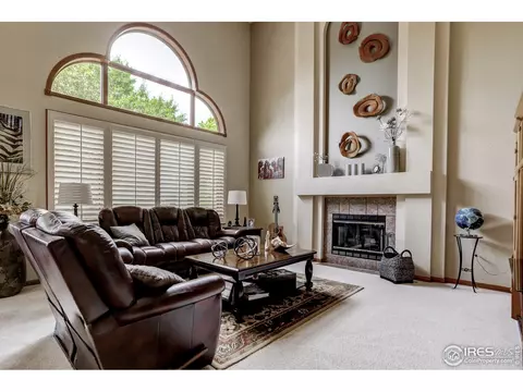1931 Rivers Edge Rd, Windsor, CO 80550 photo 10