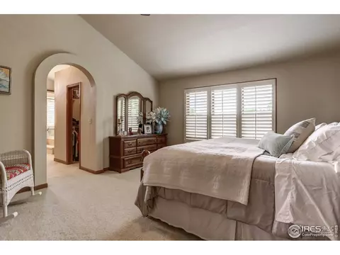 1931 Rivers Edge Rd, Windsor, CO 80550 photo 18