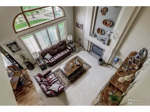 1931 Rivers Edge Rd, Windsor, CO 80550 photo 16
