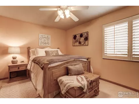 1931 Rivers Edge Rd, Windsor, CO 80550 photo 23