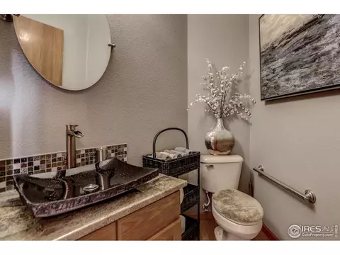 1931 Rivers Edge Rd, Windsor, CO 80550 photo 8