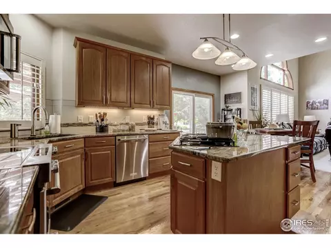 1931 Rivers Edge Rd, Windsor, CO 80550 photo 13