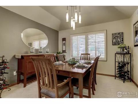 1931 Rivers Edge Rd, Windsor, CO 80550 photo 12