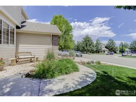 1931 Rivers Edge Rd, Windsor, CO 80550 photo 4