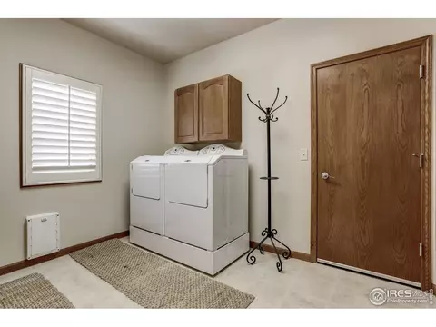 1931 Rivers Edge Rd, Windsor, CO 80550 photo 25
