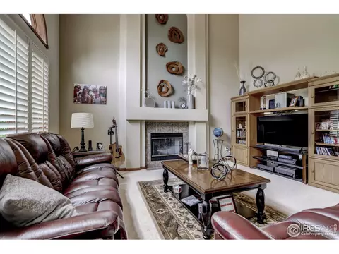 1931 Rivers Edge Rd, Windsor, CO 80550 photo 11