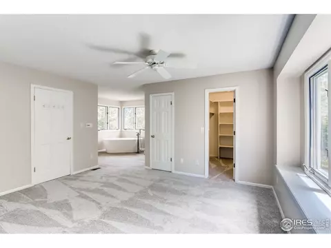 4679 Apple Way, Boulder, CO 80301 photo 16