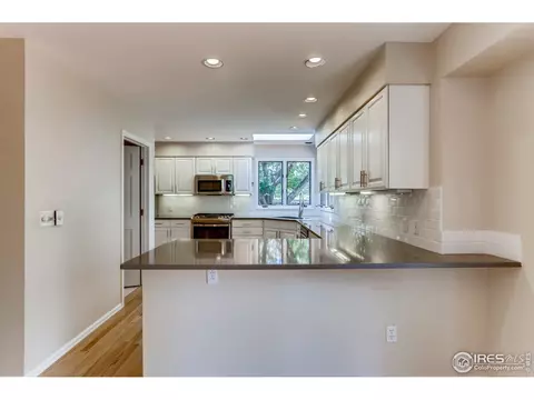 4679 Apple Way, Boulder, CO 80301 photo 9