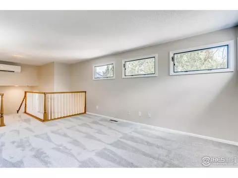 4679 Apple Way, Boulder, CO 80301 photo 19