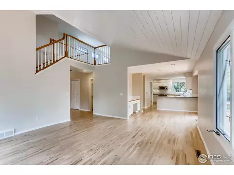 4679 Apple Way, Boulder, CO 80301 photo 13