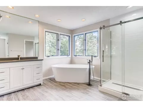 4679 Apple Way, Boulder, CO 80301 photo 6