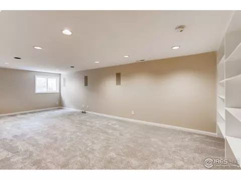 4679 Apple Way, Boulder, CO 80301 photo 25