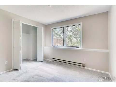 4679 Apple Way, Boulder, CO 80301 photo 21