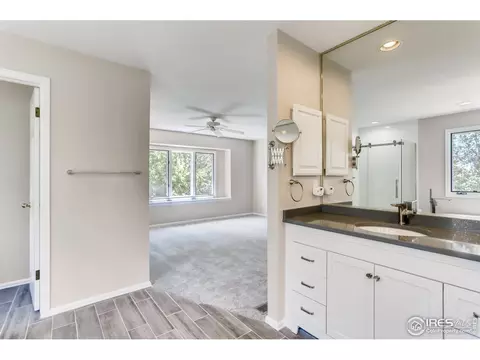 4679 Apple Way, Boulder, CO 80301 photo 17