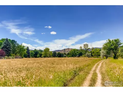 4679 Apple Way, Boulder, CO 80301 photo 28