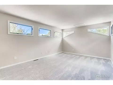 4679 Apple Way, Boulder, CO 80301 photo 18