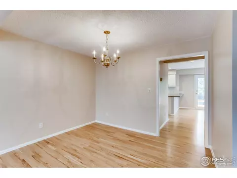 4679 Apple Way, Boulder, CO 80301 photo 8