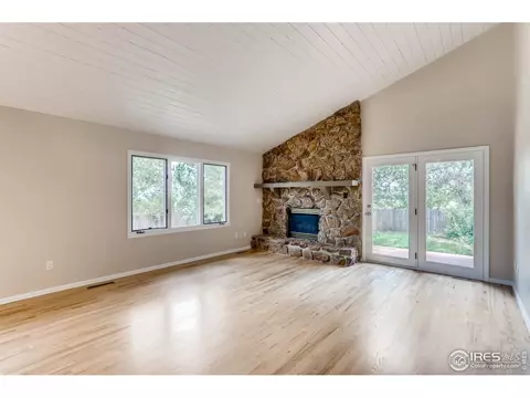 4679 Apple Way, Boulder, CO 80301 photo 12
