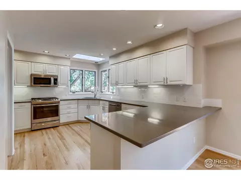 4679 Apple Way, Boulder, CO 80301 photo 5