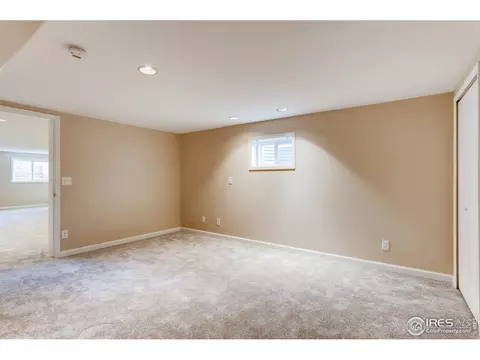 4679 Apple Way, Boulder, CO 80301 photo 23