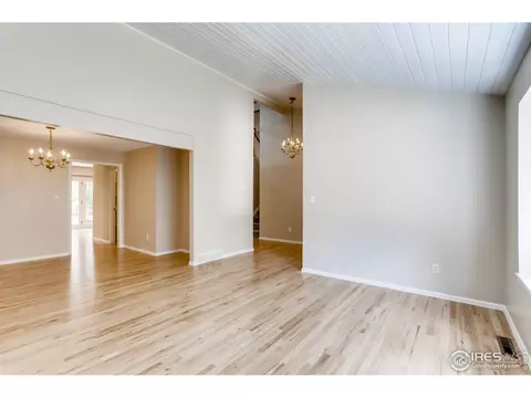 4679 Apple Way, Boulder, CO 80301 photo 26