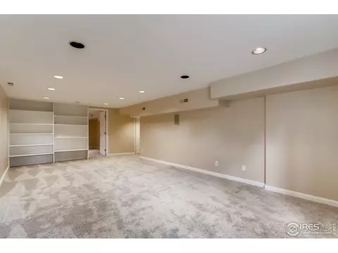 4679 Apple Way, Boulder, CO 80301 photo 24