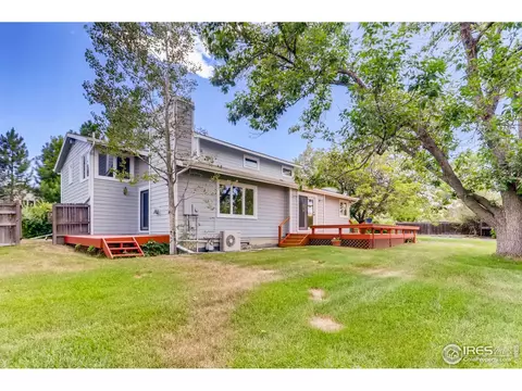 4679 Apple Way, Boulder, CO 80301 photo 27