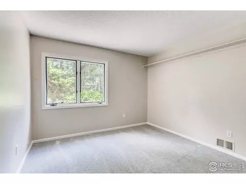 4679 Apple Way, Boulder, CO 80301 photo 20