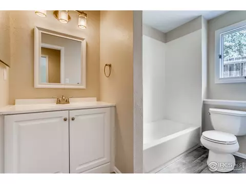 4679 Apple Way, Boulder, CO 80301 photo 22