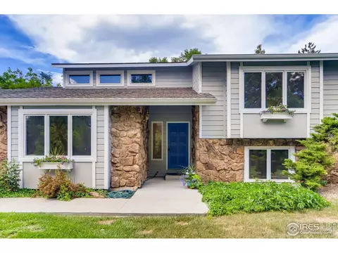 4679 Apple Way, Boulder, CO 80301 photo 2