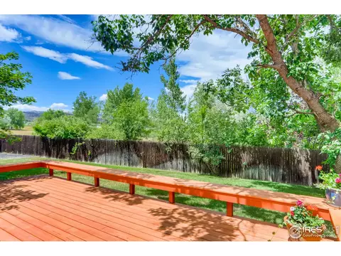 4679 Apple Way, Boulder, CO 80301 photo 4