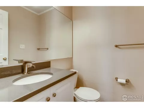 4679 Apple Way, Boulder, CO 80301 photo 14
