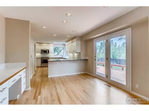 4679 Apple Way, Boulder, CO 80301 photo 11