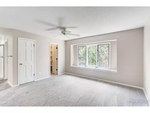4679 Apple Way, Boulder, CO 80301 photo 15