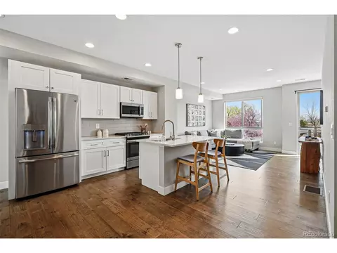 1919 Eaton St, Lakewood, CO 80214