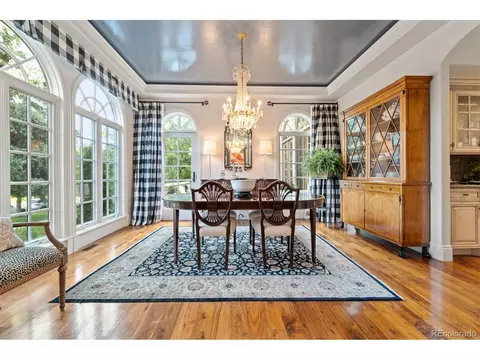 7540 E 6th Ave, Denver, CO 80230