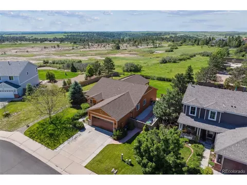 1294 Kittery St, Castle Rock, CO 80104