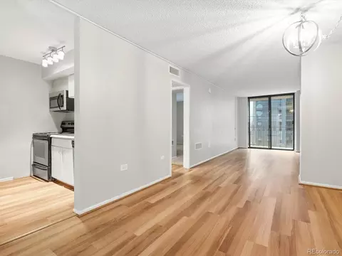 1020 15th St #7K, Denver, CO 80202