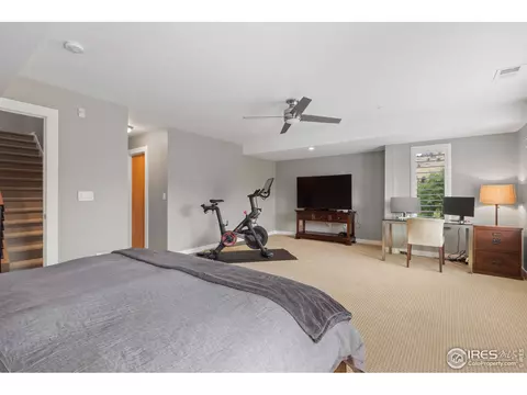 5050 Pierre St #D, Boulder, CO 80304 photo 18